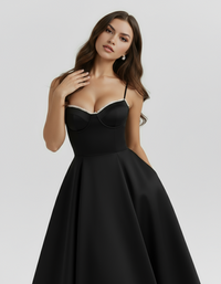 Selene™ 6