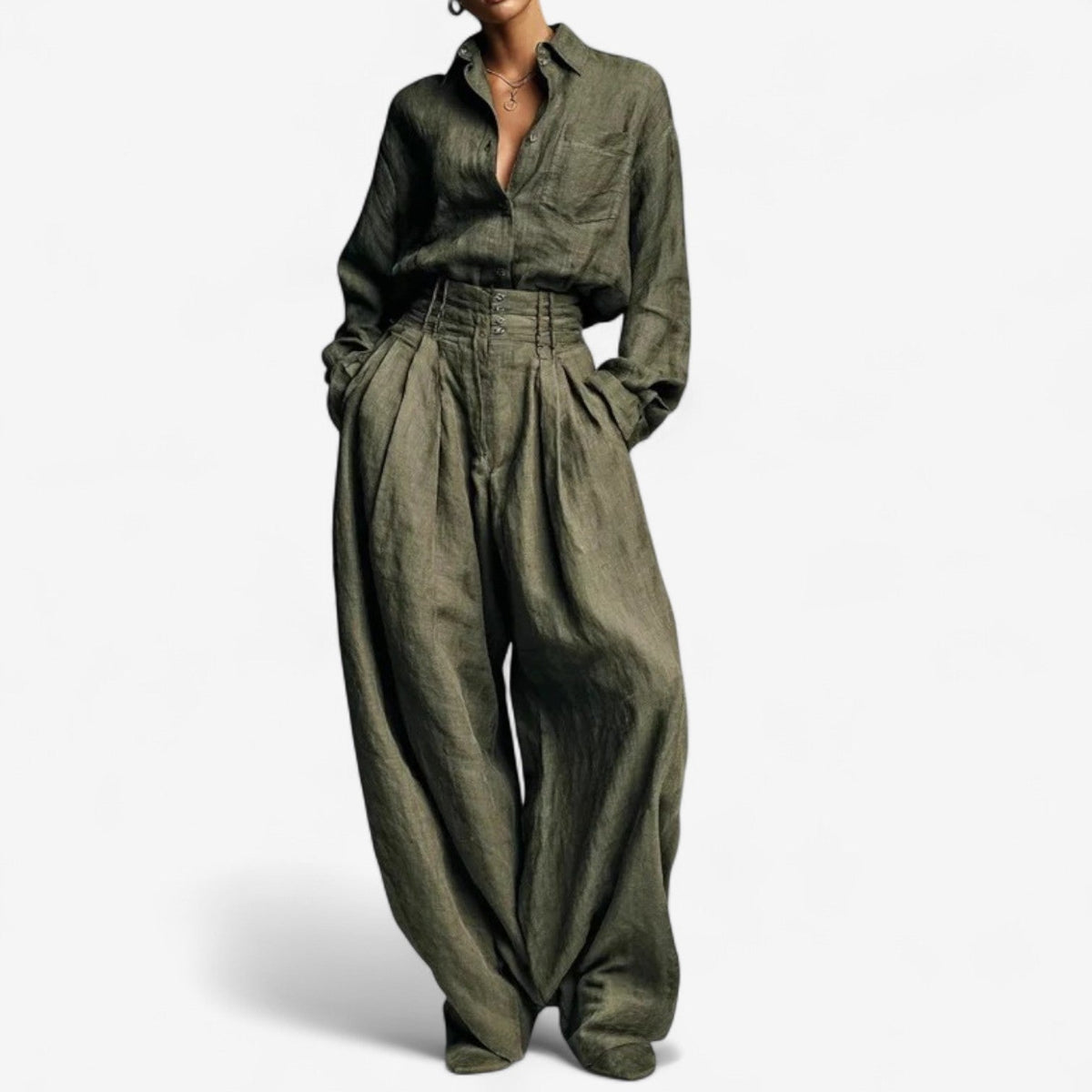 Colette Mono Ancho 1