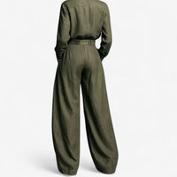 Colette Mono Ancho 2