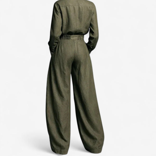 Colette Mono Ancho