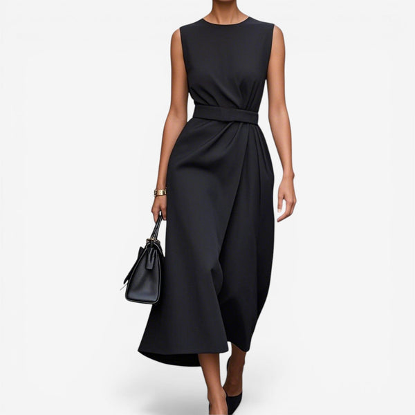 Ashley™ Silueta Vestido