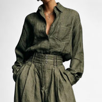 Colette Mono Ancho 3