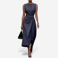 Ashley™ Silueta Vestido 3