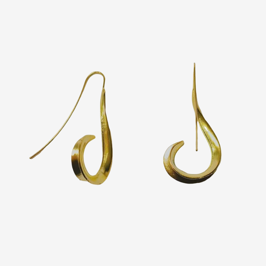 Serafina™ Pendientes Largos 3