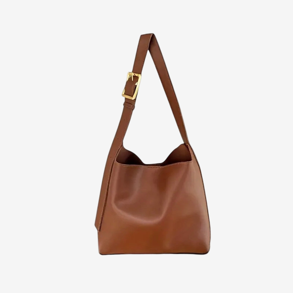 Bolso Crossbody Lera Elegant 1
