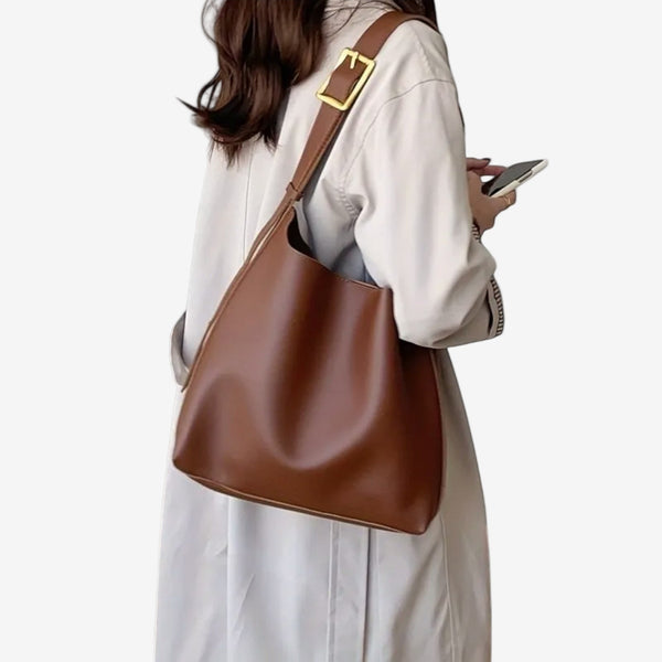 Bolso Crossbody Lera Elegant