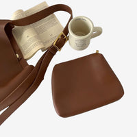 Bolso Crossbody Lera Elegant 3