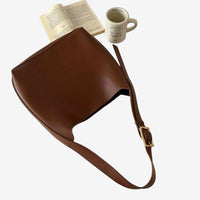 Bolso Crossbody Lera Elegant 4