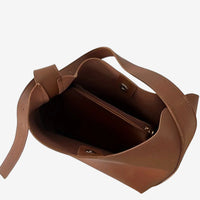 Bolso Crossbody Lera Elegant 5