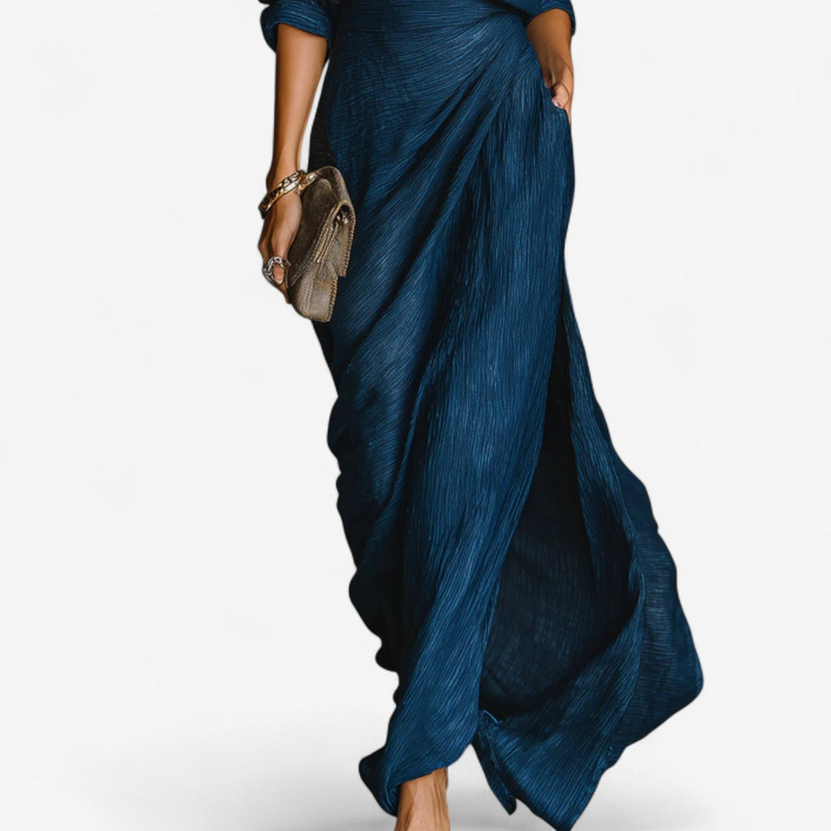 Tina™ Maxi Ocean 2