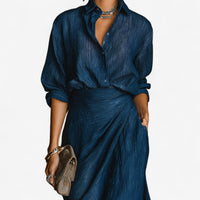 Tina™ Maxi Ocean 3