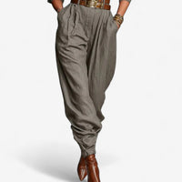 Combinación Moda Nadine 4