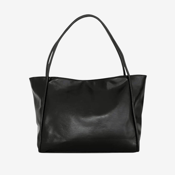 Lira Tote Bag