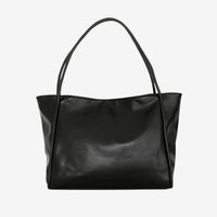 Bolso Tote Lira™ 1