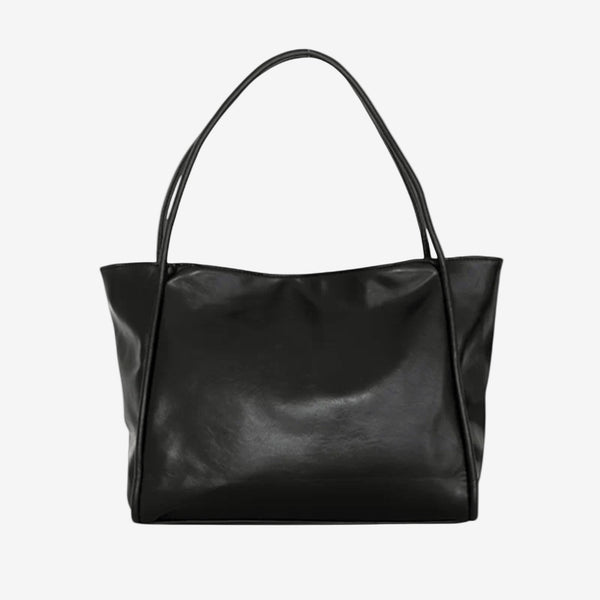Bolso Tote Lira™