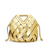 Bolso Aurelia Intreccio 1