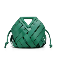 Bolso Aurelia Intreccio 2