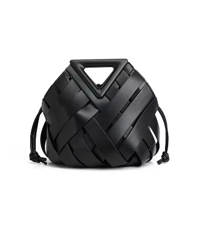 Bolso Aurelia Intreccio 6