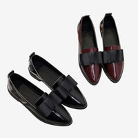 Mules Anya Clásicas 5