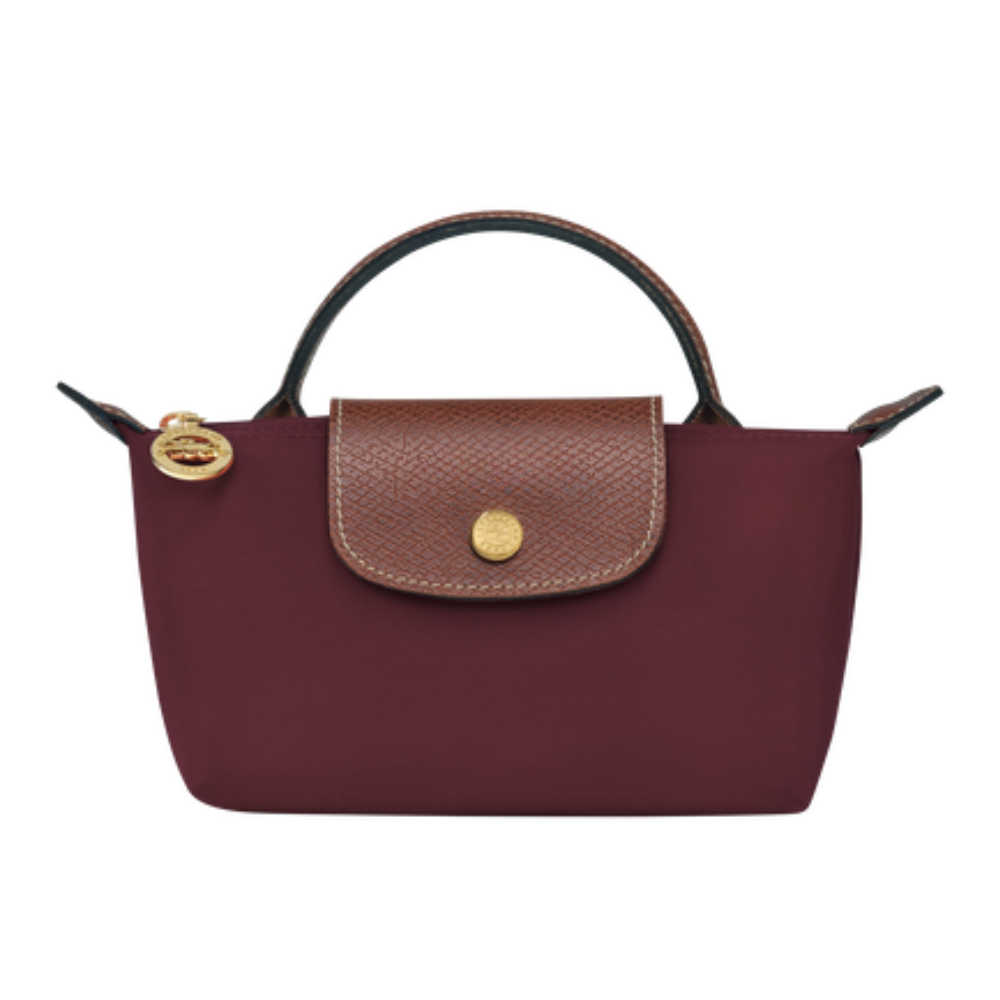 Mandy™ Borsa elegante 1
