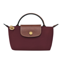 Mandy™ Borsa elegante 1