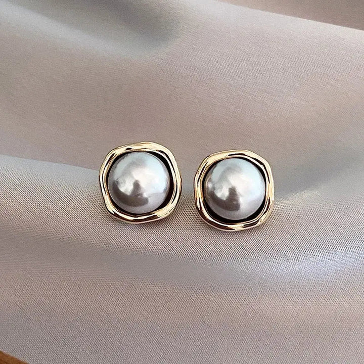 Esme™ orecchini di perle
