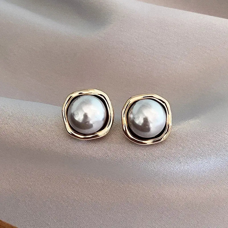 Esme™ orecchini di perle 1