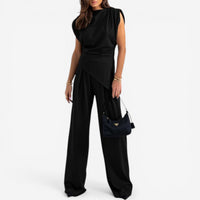 Aurellee Conjunto Moderno 11
