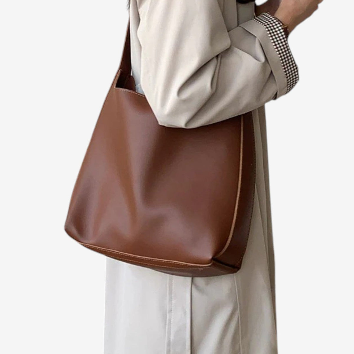Jennifer™ Borsa a tracolla 2