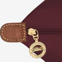 Bolso Chic Raja 2