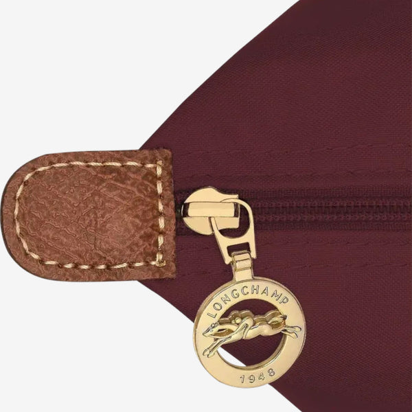 Bolso Chic Raja