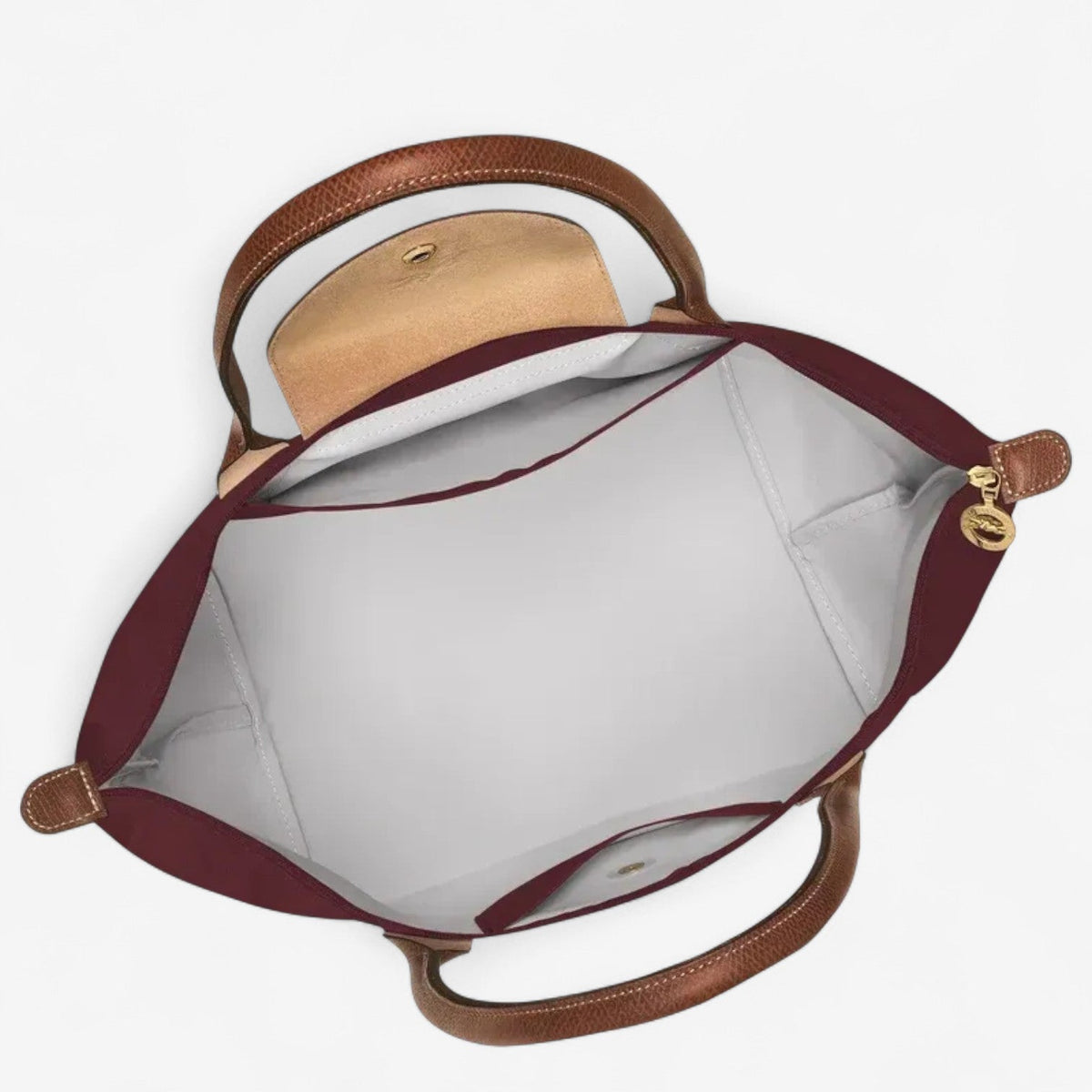Bolso Chic Raja 3