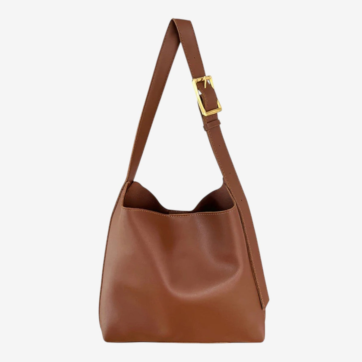 Jennifer™ Borsa a tracolla 1