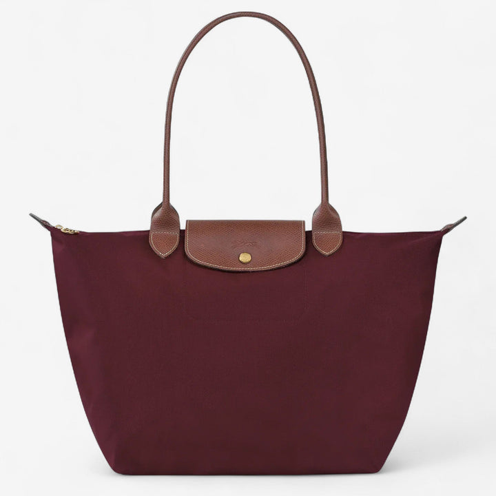Raja Chic Bag