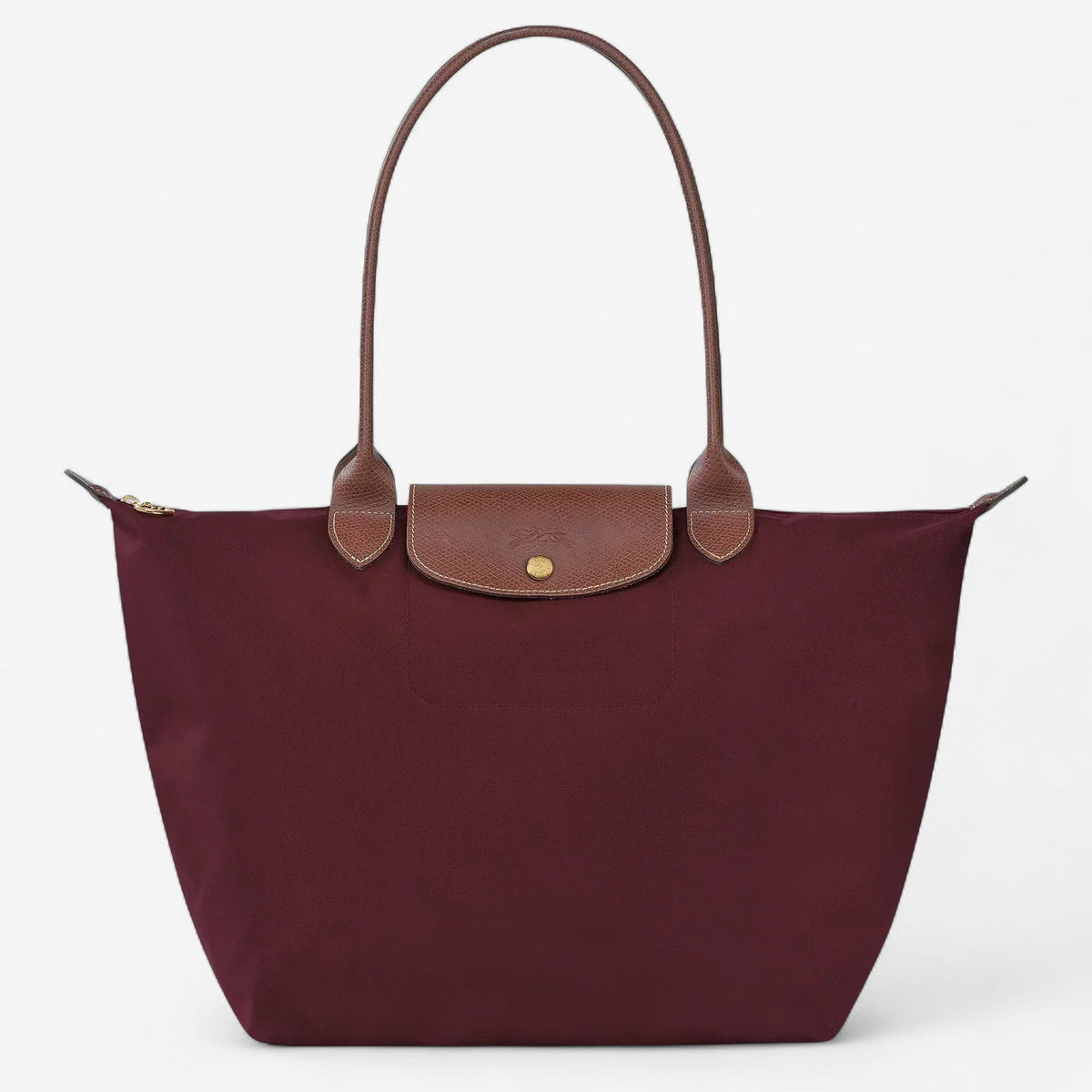 Bolso Chic Raja 1