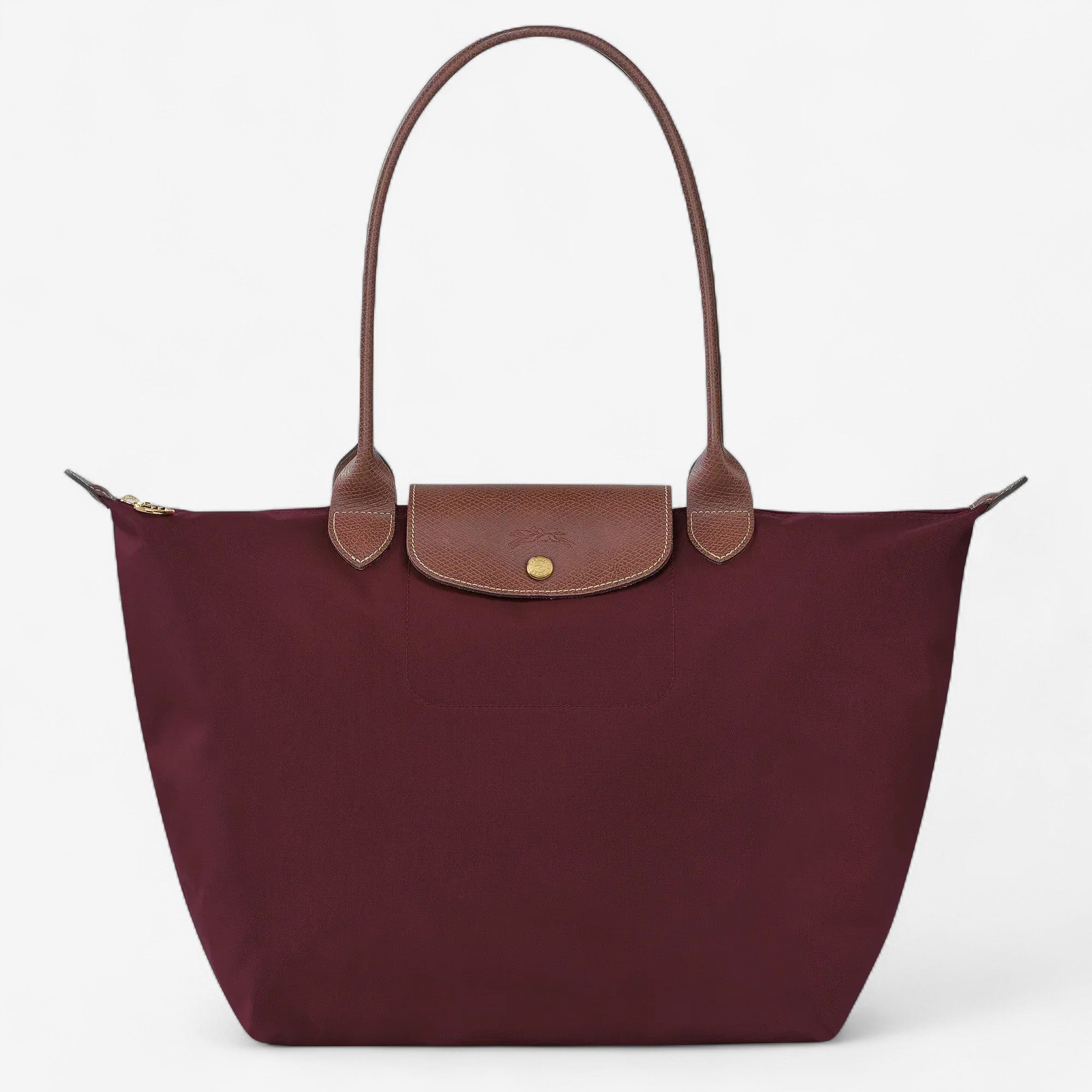 Bolso Chic Raja
