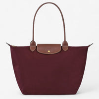 Bolso Chic Raja 1