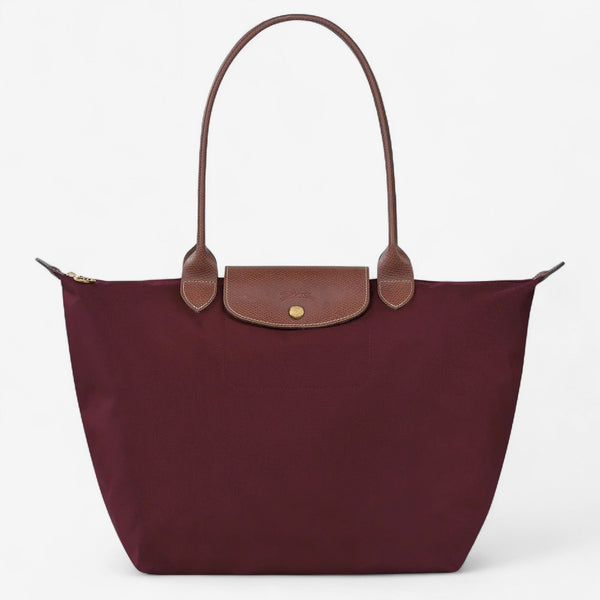 Bolso Chic Raja