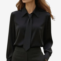 Lutetia™ Camicia elegante 2