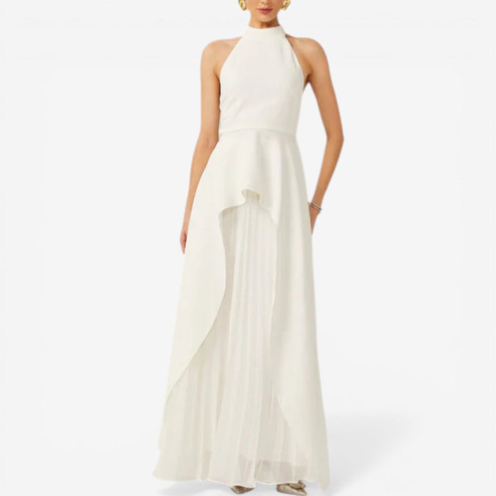 Daniella Flowing Dress