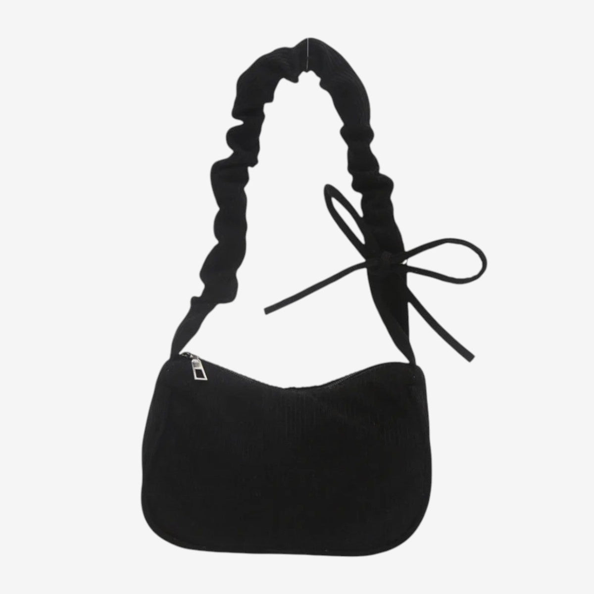 Bolso Sandy Plisado 1