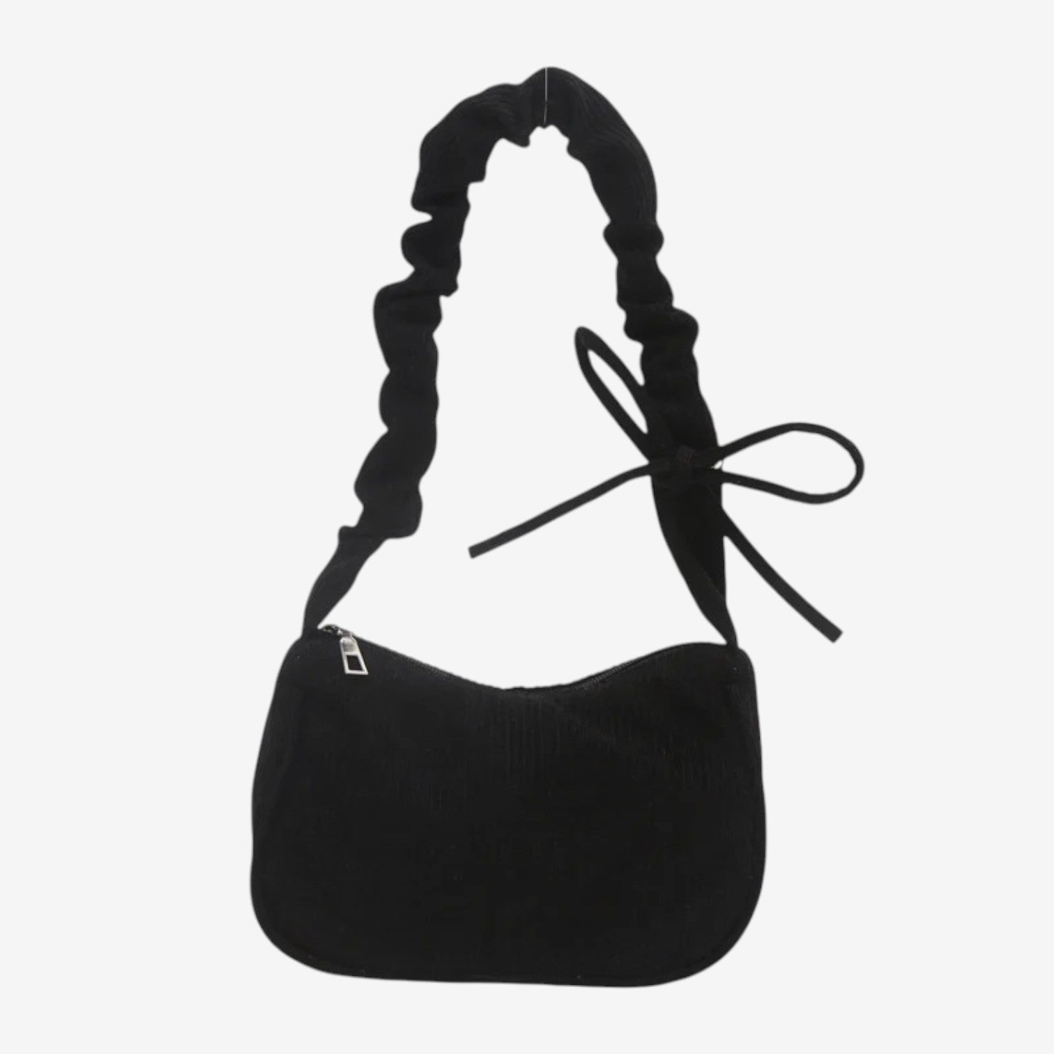 Bolso Sandy Plisado