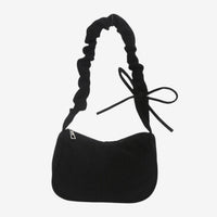 Bolso Sandy Plisado 1