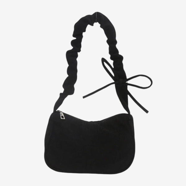 Bolso Sandy Plisado