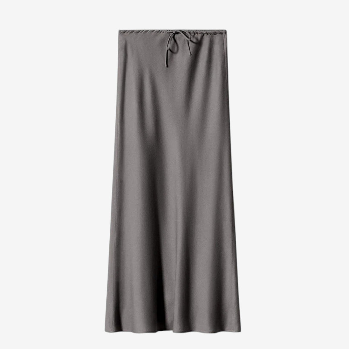 Pantalón Satinado 3