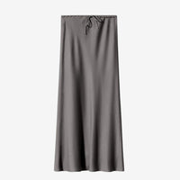Pantalón Satinado 3