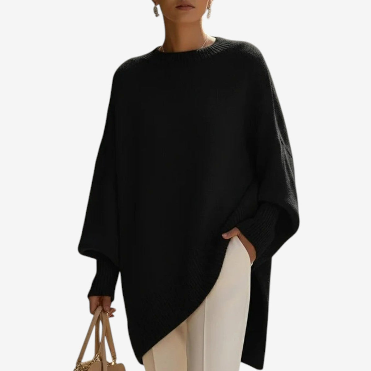 Adinda Soft Knit 4
