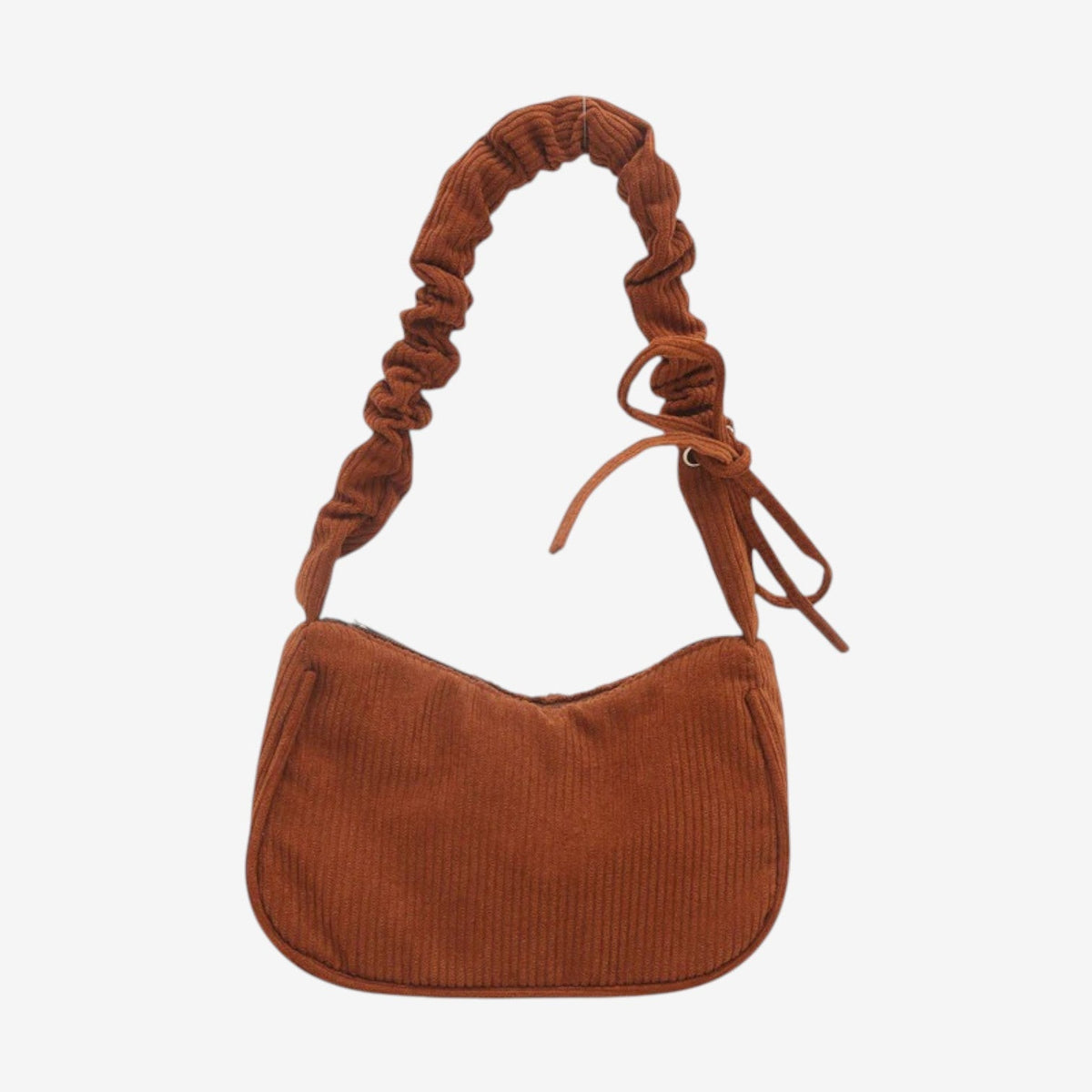 Bolso Sandy Plisado 3