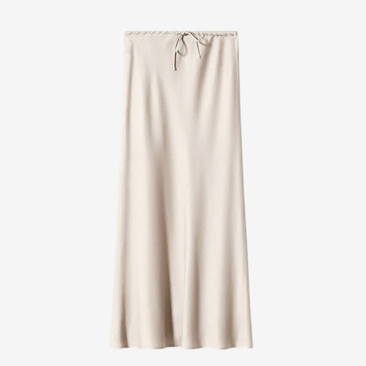 Pantalón Satinado 4