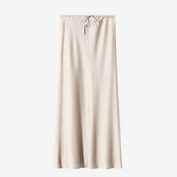 Pantalón Satinado 4